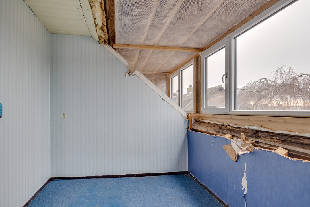 Photo 26 of Anna van Saksenlaan 4