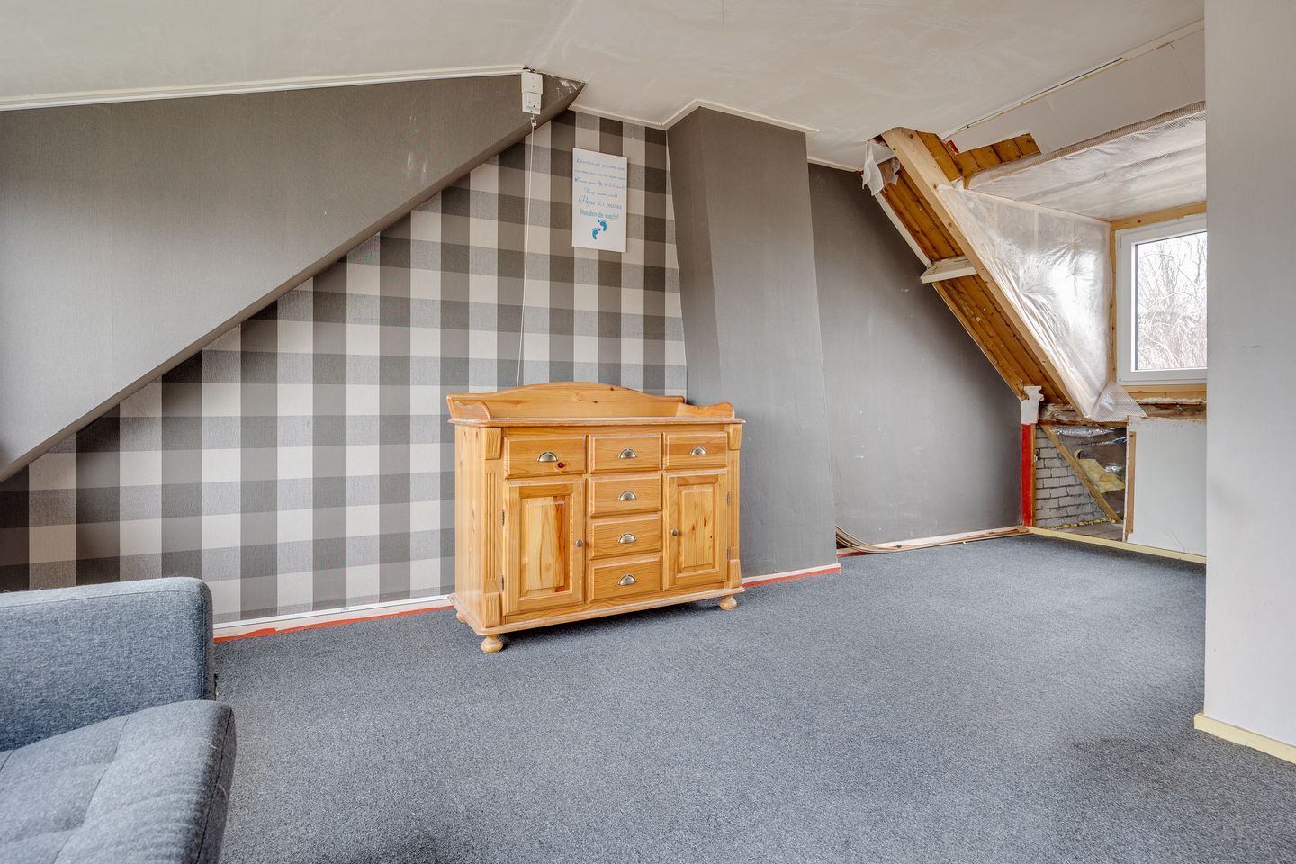 Photo 29 of Anna van Saksenlaan 4