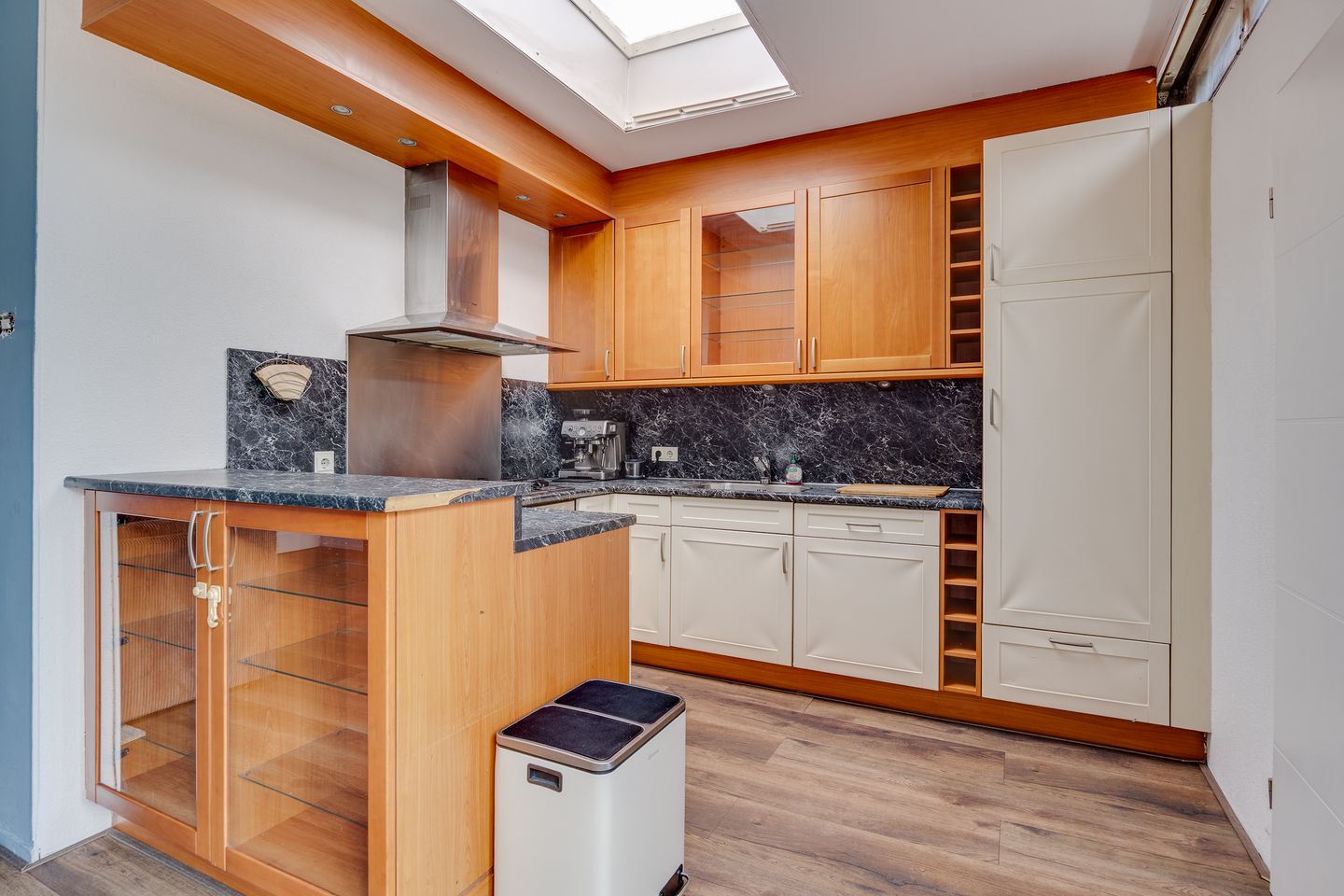 Photo 14 of Anna van Saksenlaan 4