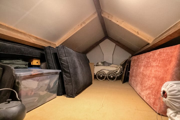 Foto 36 van Vijfmorgen 4