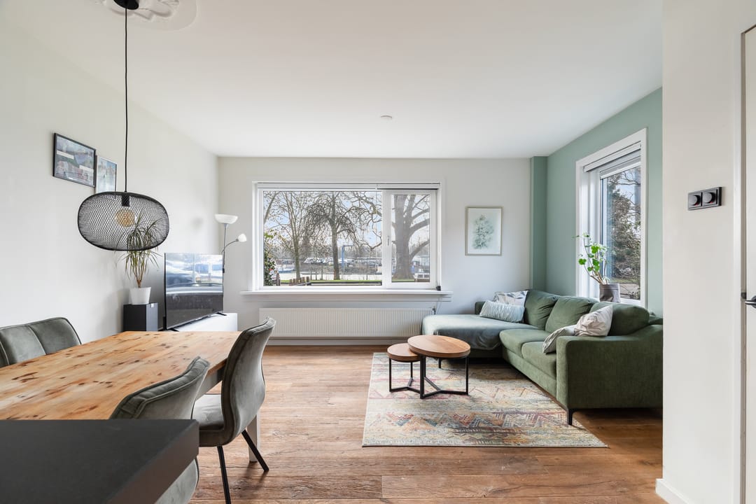 Foto 2 van Rijnstraat 38