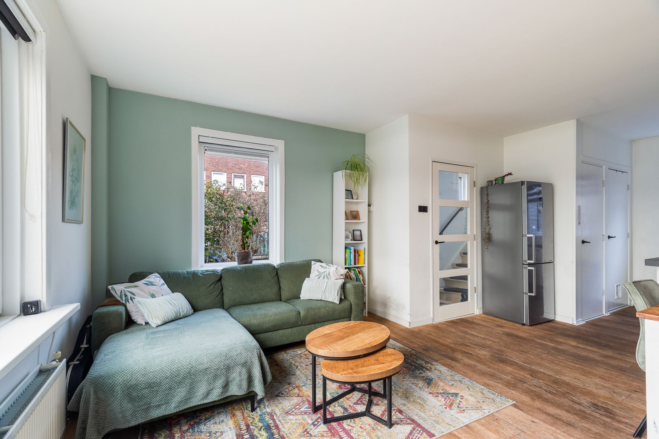 Foto 3 van Rijnstraat 38