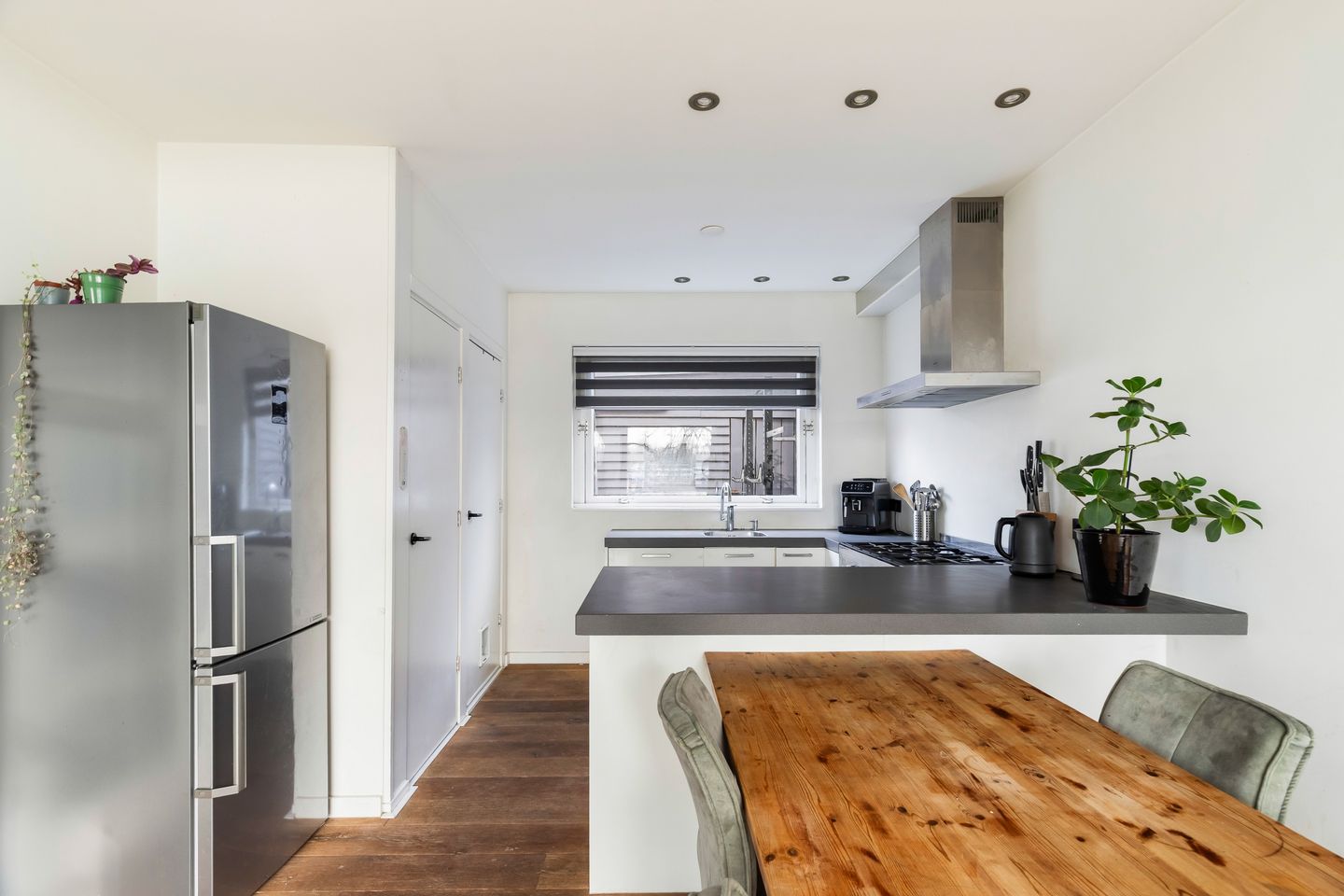 Foto 4 van Rijnstraat 38