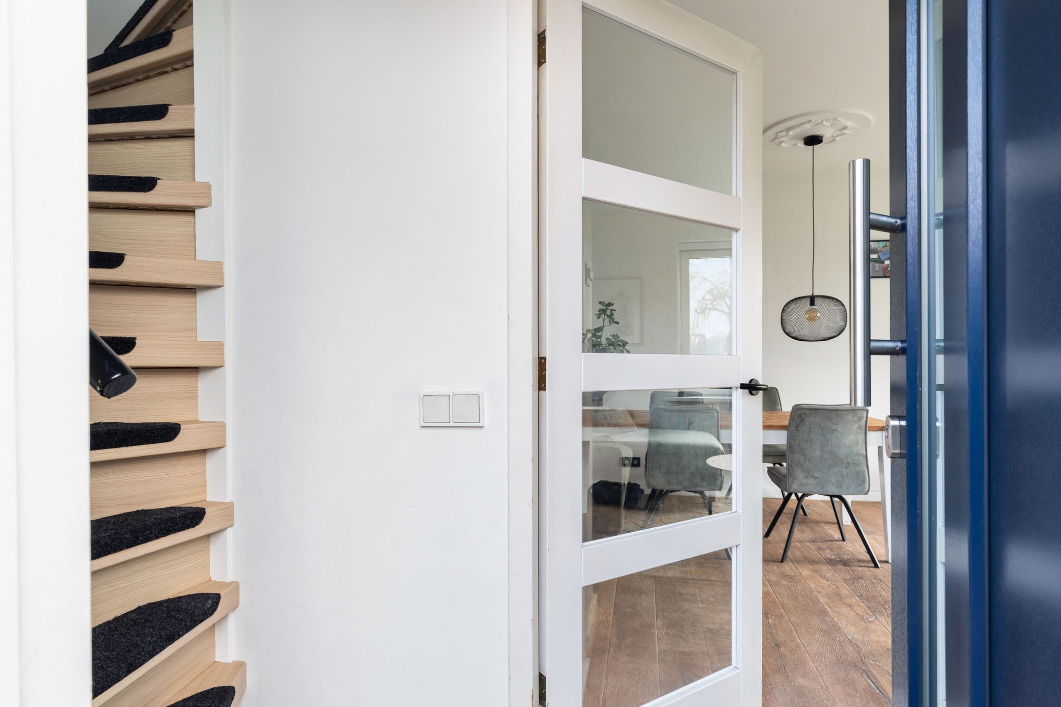 Foto 6 van Rijnstraat 38