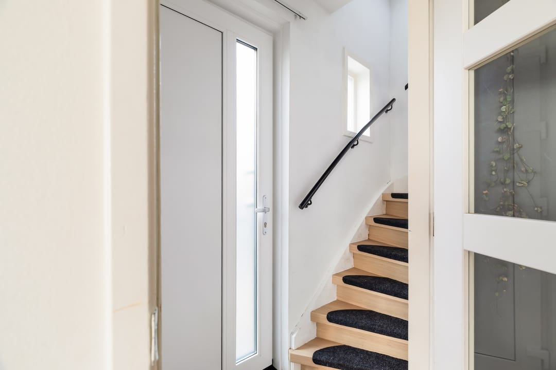 Foto 7 van Rijnstraat 38