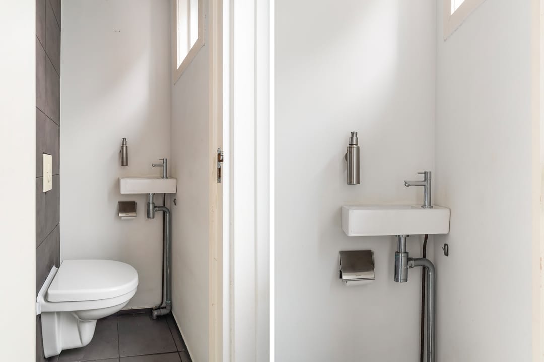 Foto 8 van Rijnstraat 38