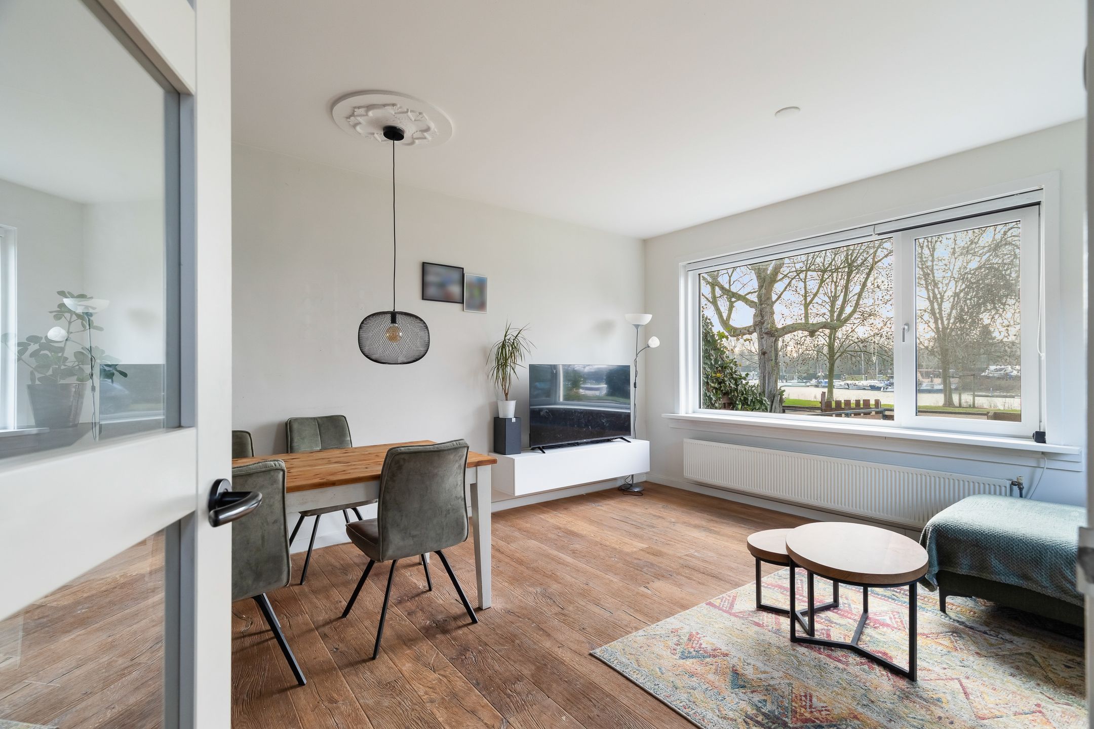 Foto 9 van Rijnstraat 38