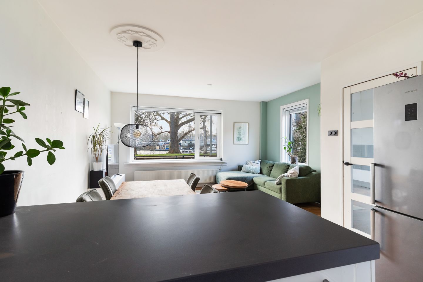 Foto 10 van Rijnstraat 38