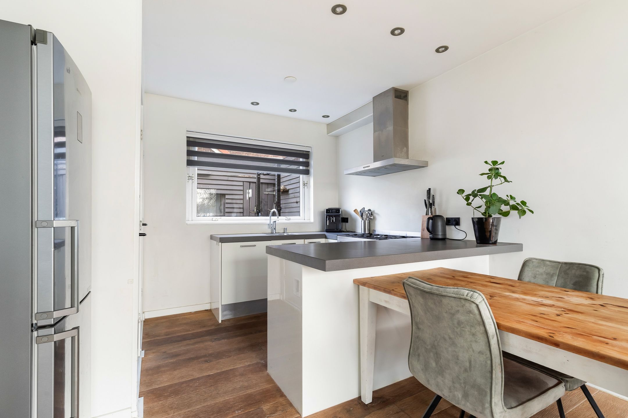 Foto 12 van Rijnstraat 38