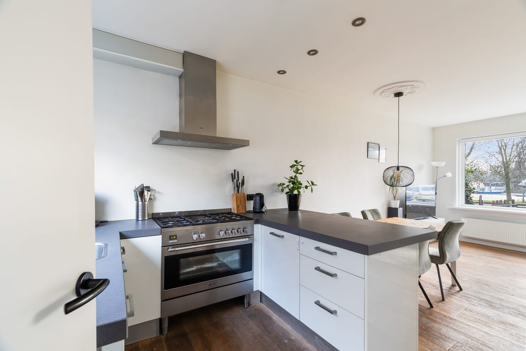 Foto 13 van Rijnstraat 38