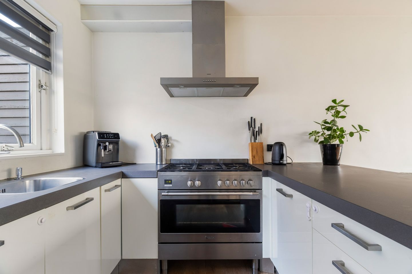 Foto 14 van Rijnstraat 38