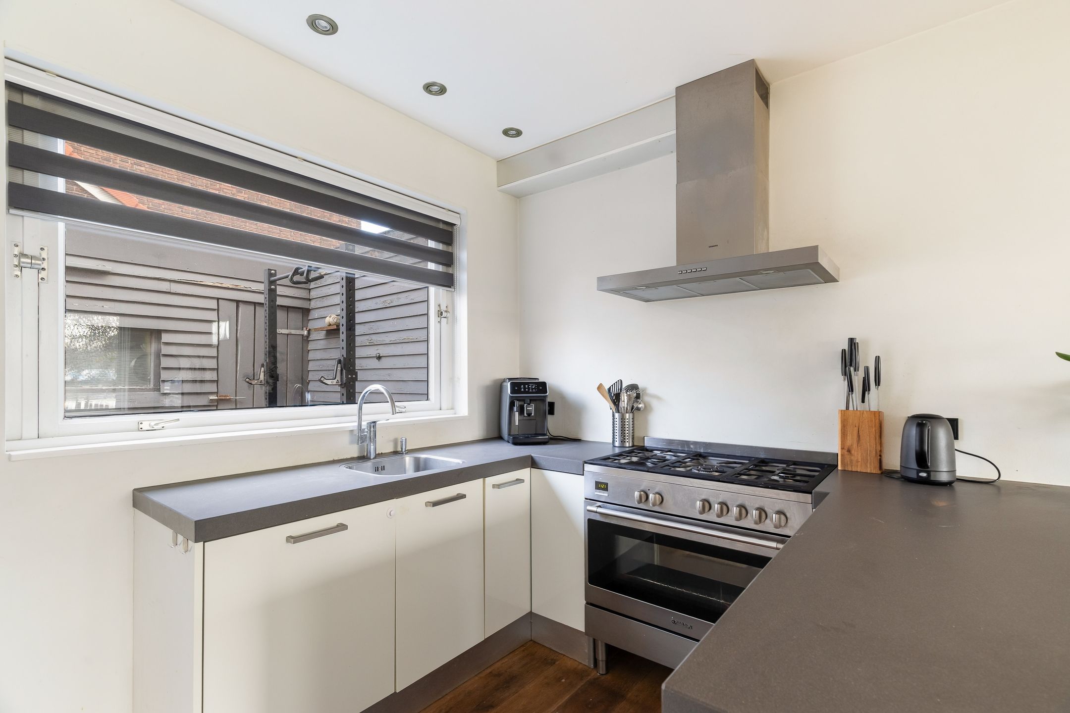 Foto 15 van Rijnstraat 38