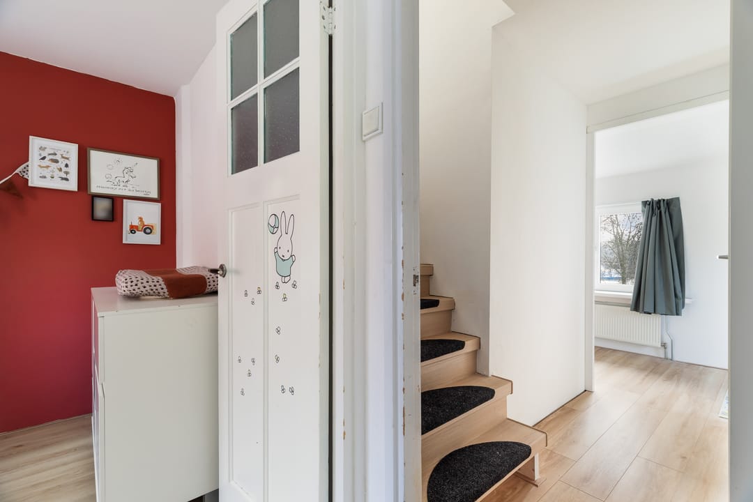 Foto 16 van Rijnstraat 38