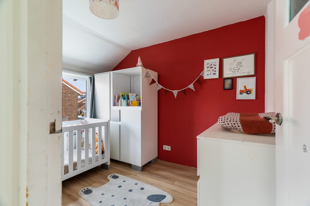 Foto 17 van Rijnstraat 38