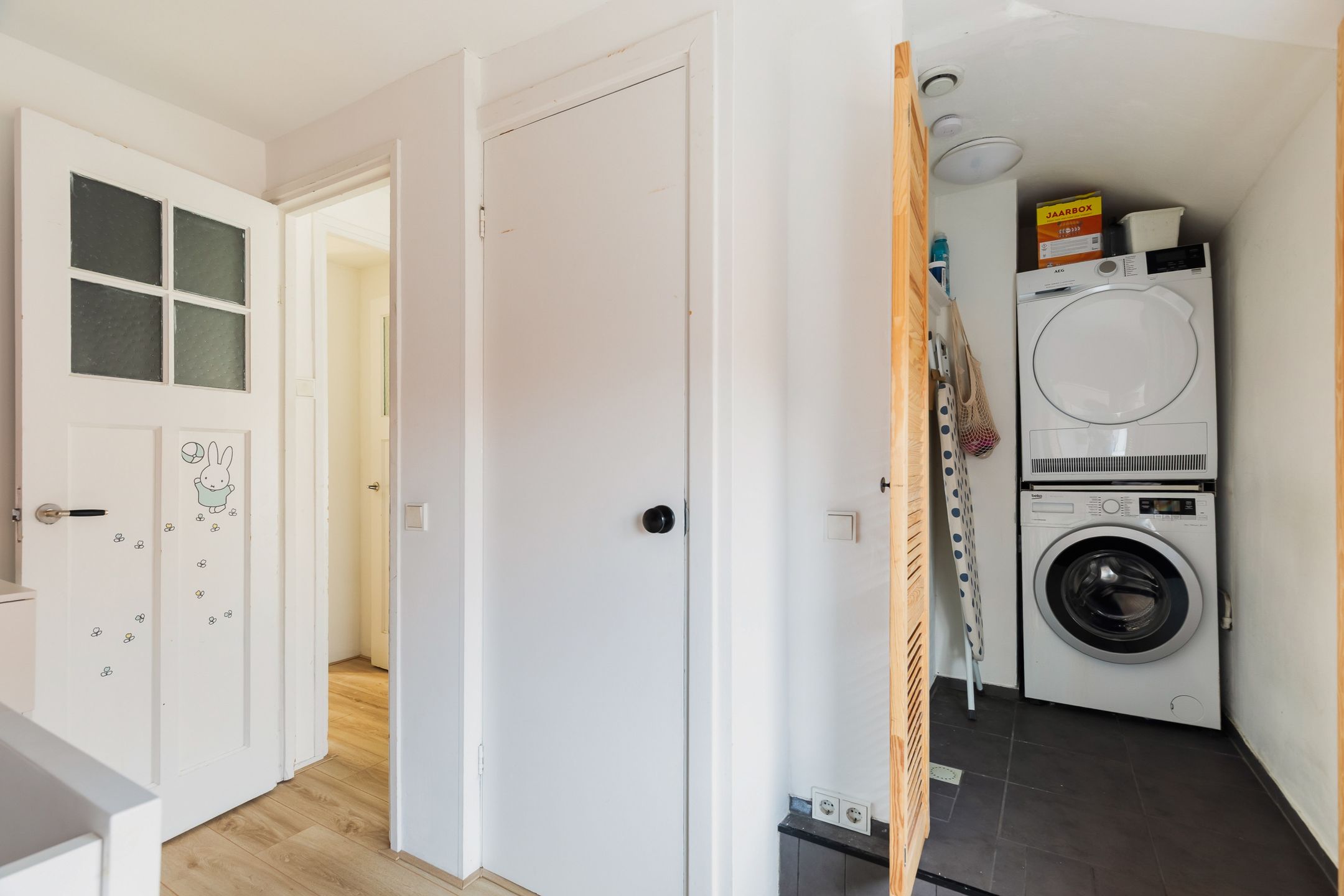 Foto 18 van Rijnstraat 38