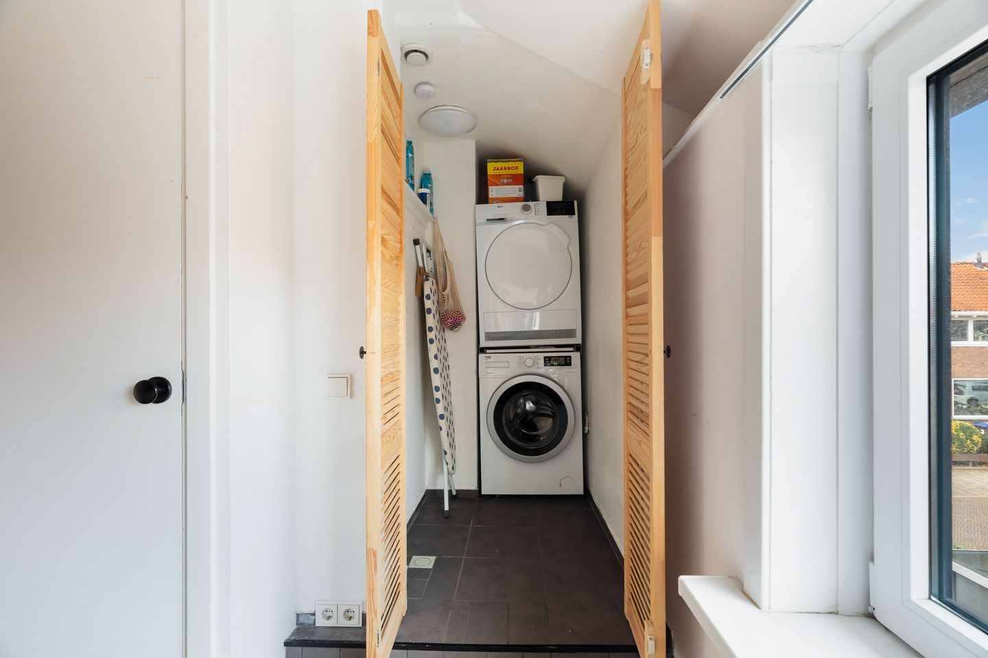 Foto 19 van Rijnstraat 38