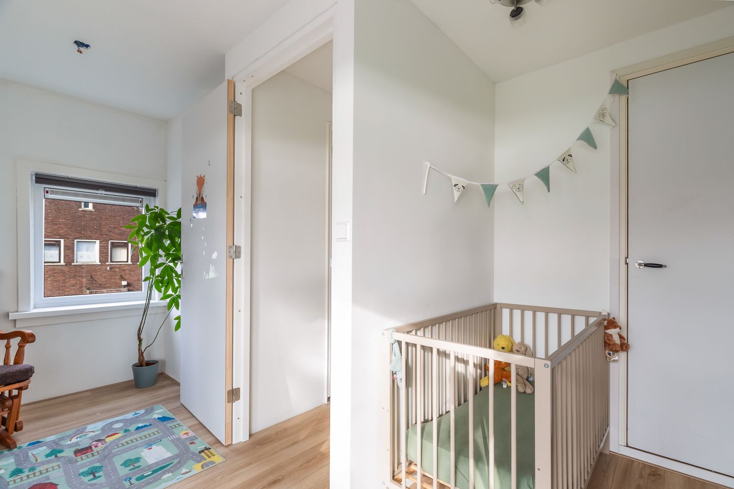 Foto 20 van Rijnstraat 38