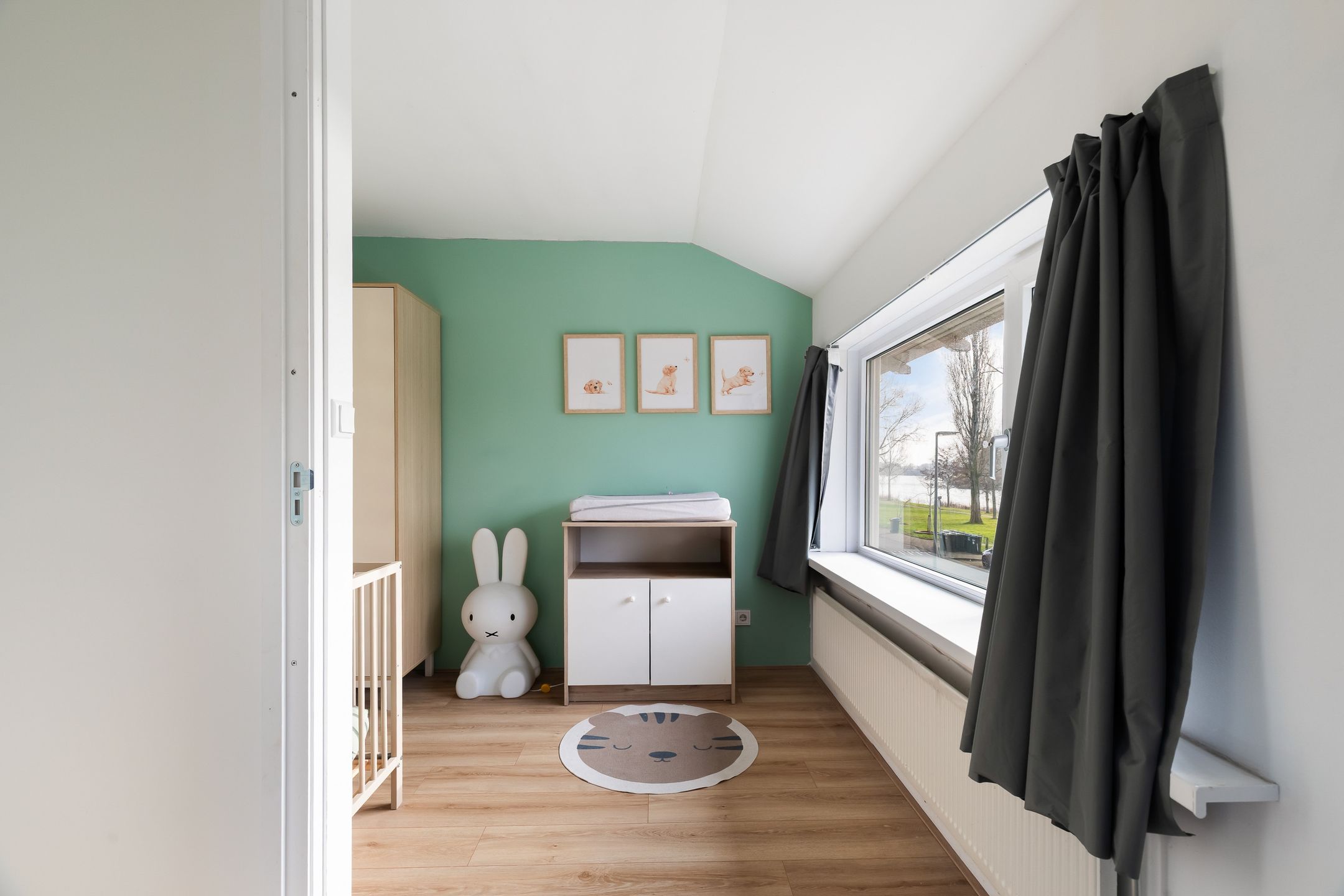 Foto 21 van Rijnstraat 38