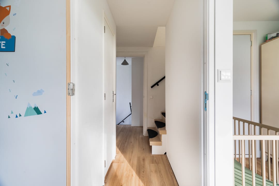 Foto 22 van Rijnstraat 38