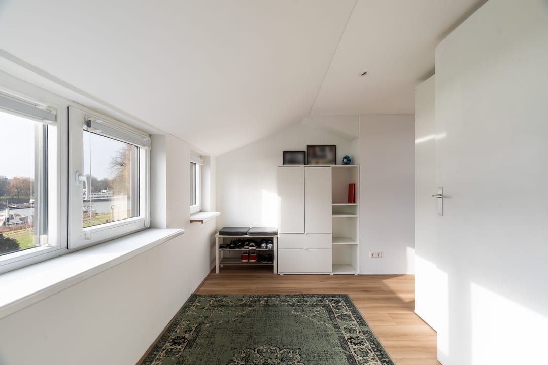 Foto 23 van Rijnstraat 38