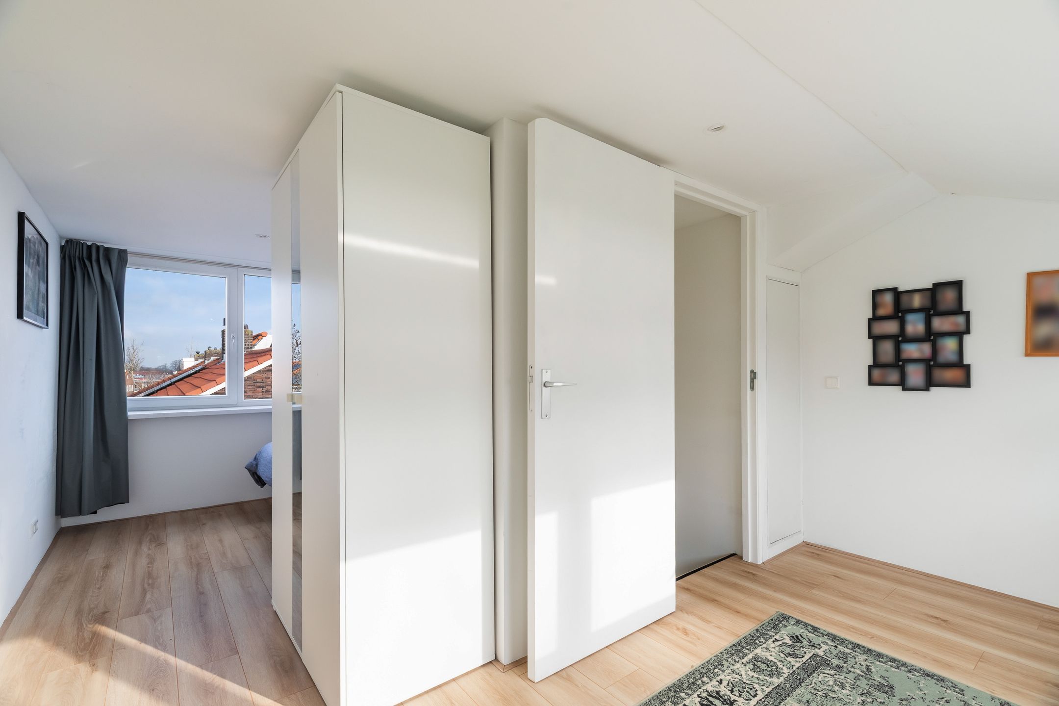 Foto 24 van Rijnstraat 38