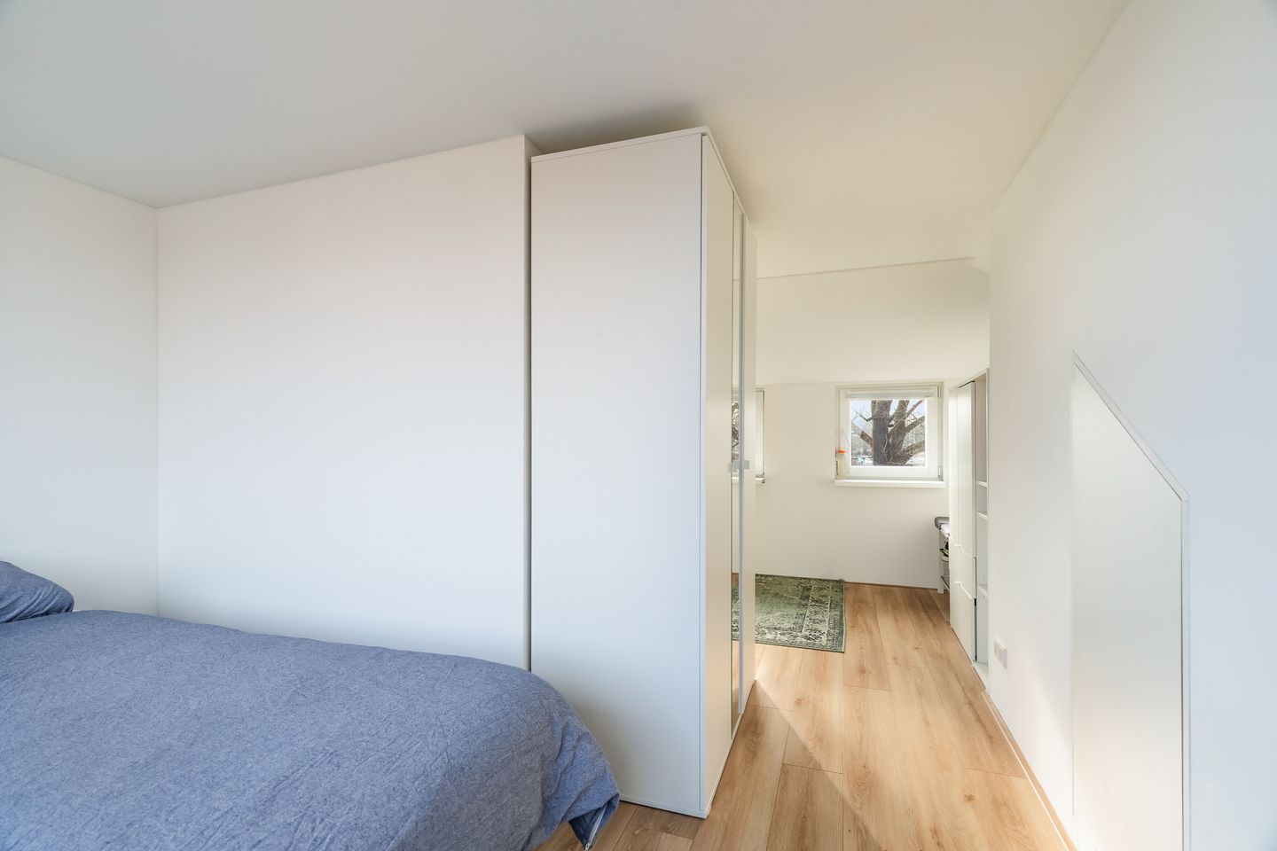 Foto 25 van Rijnstraat 38