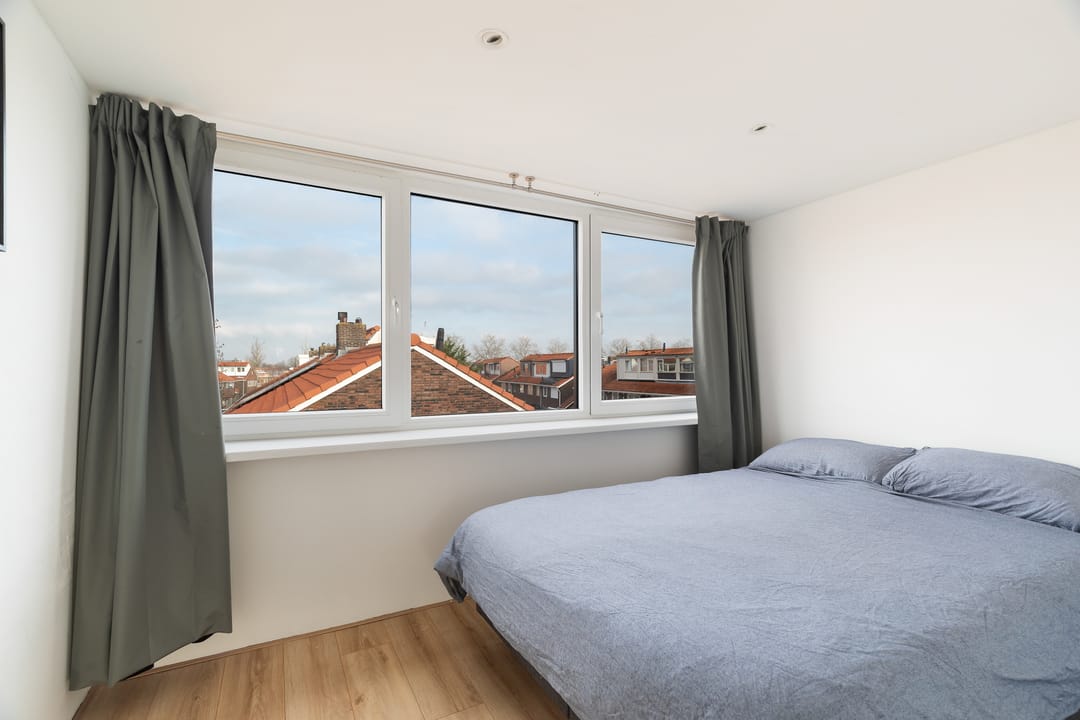 Foto 26 van Rijnstraat 38