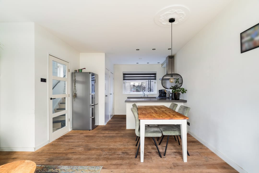 Foto 11 van Rijnstraat 38