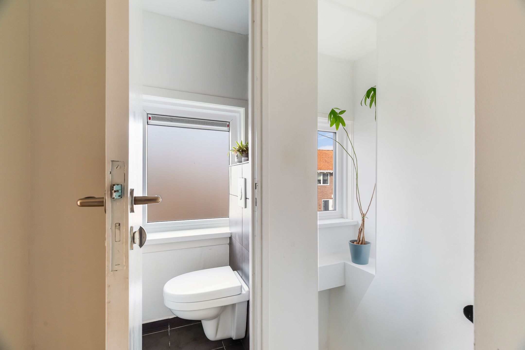 Foto 27 van Rijnstraat 38