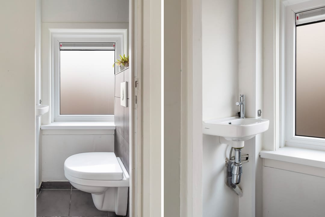 Foto 28 van Rijnstraat 38