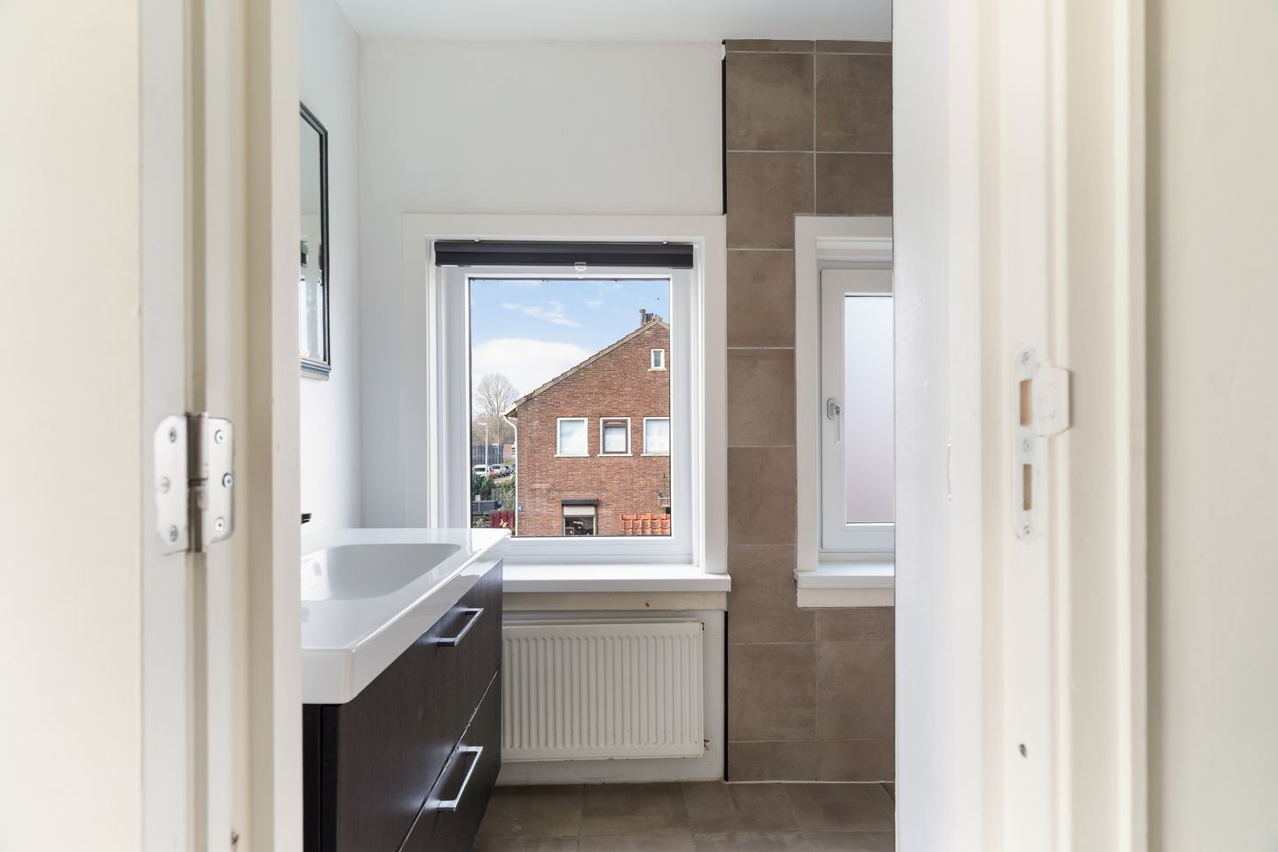 Foto 29 van Rijnstraat 38