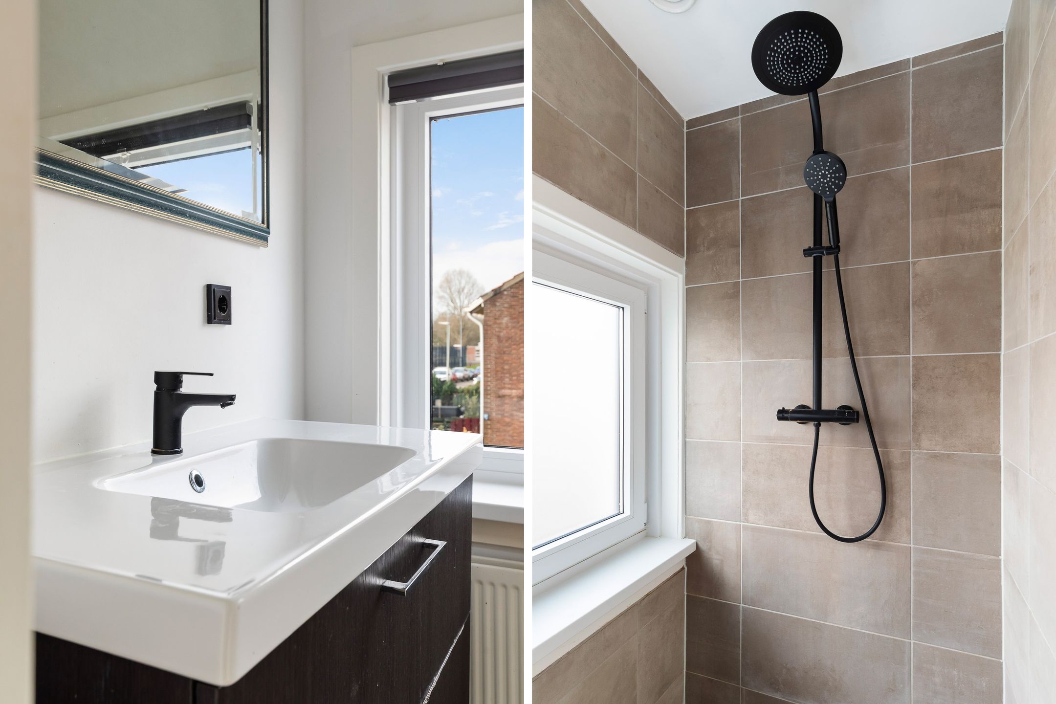 Foto 30 van Rijnstraat 38