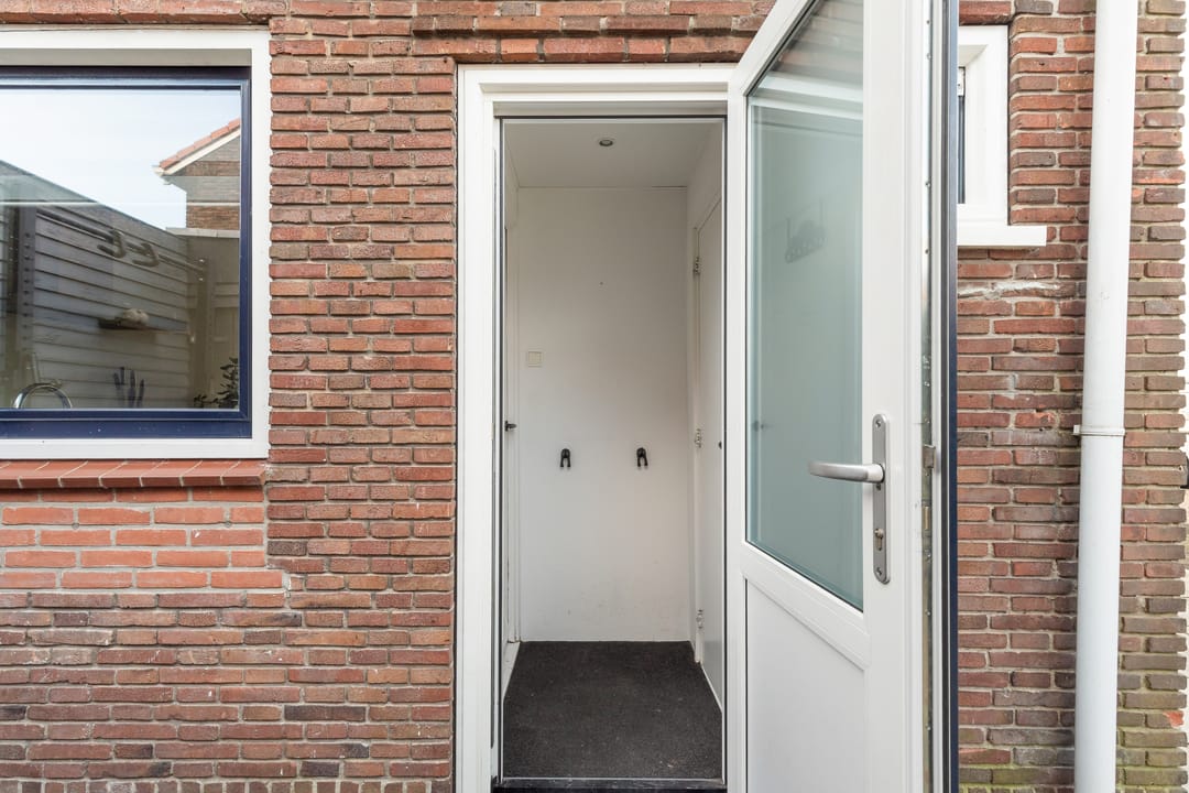 Foto 31 van Rijnstraat 38