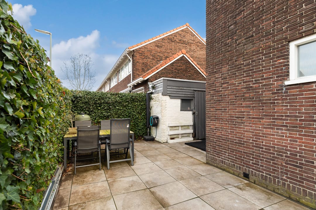 Foto 32 van Rijnstraat 38