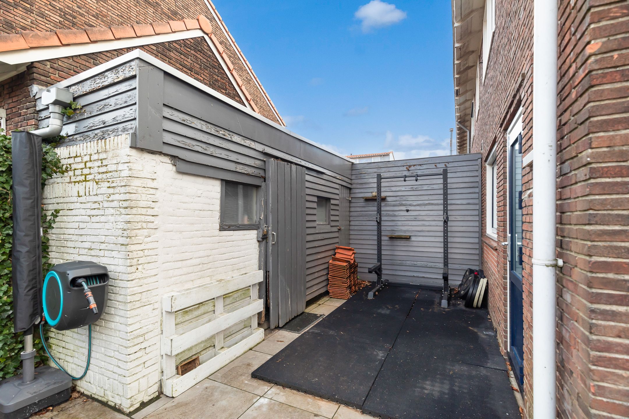 Foto 33 van Rijnstraat 38