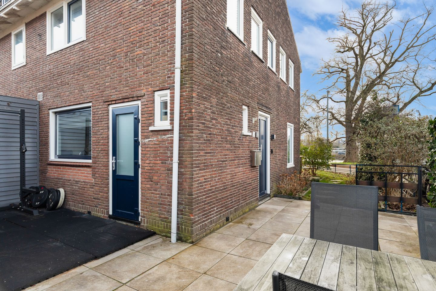 Foto 34 van Rijnstraat 38