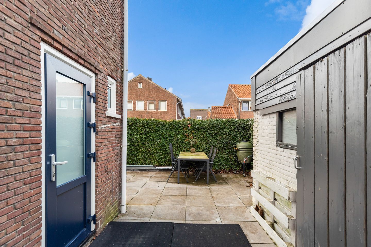 Foto 35 van Rijnstraat 38