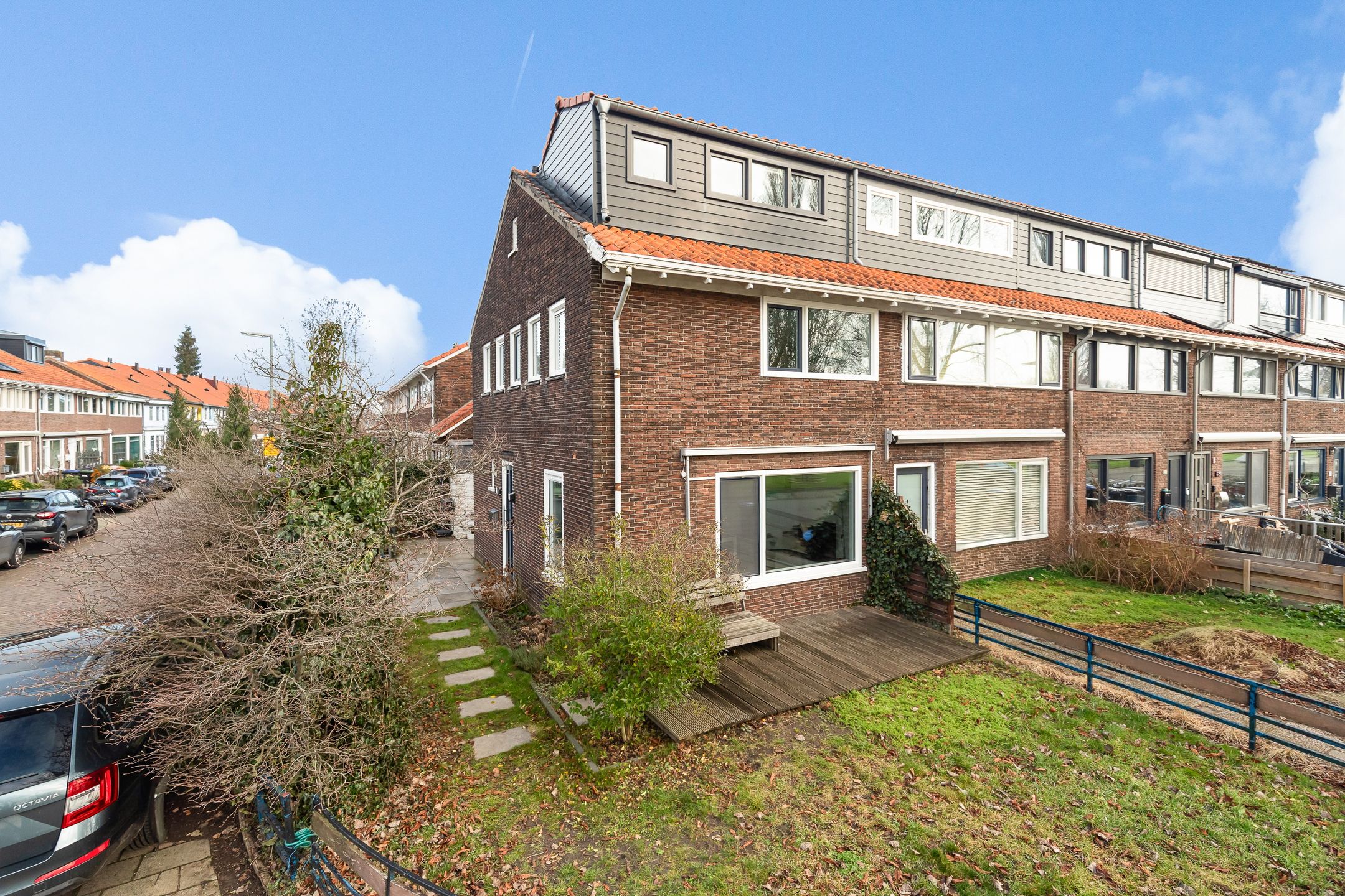 Foto 36 van Rijnstraat 38