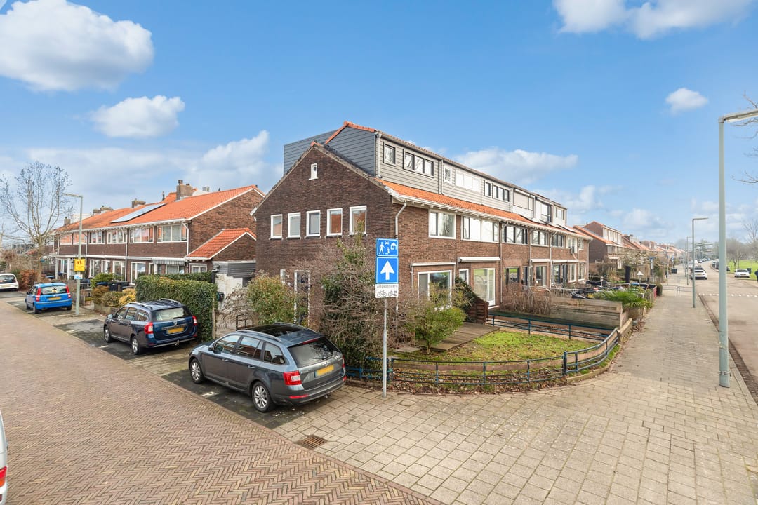 Foto 37 van Rijnstraat 38