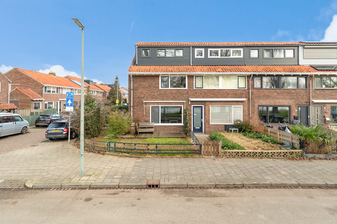 Foto 38 van Rijnstraat 38