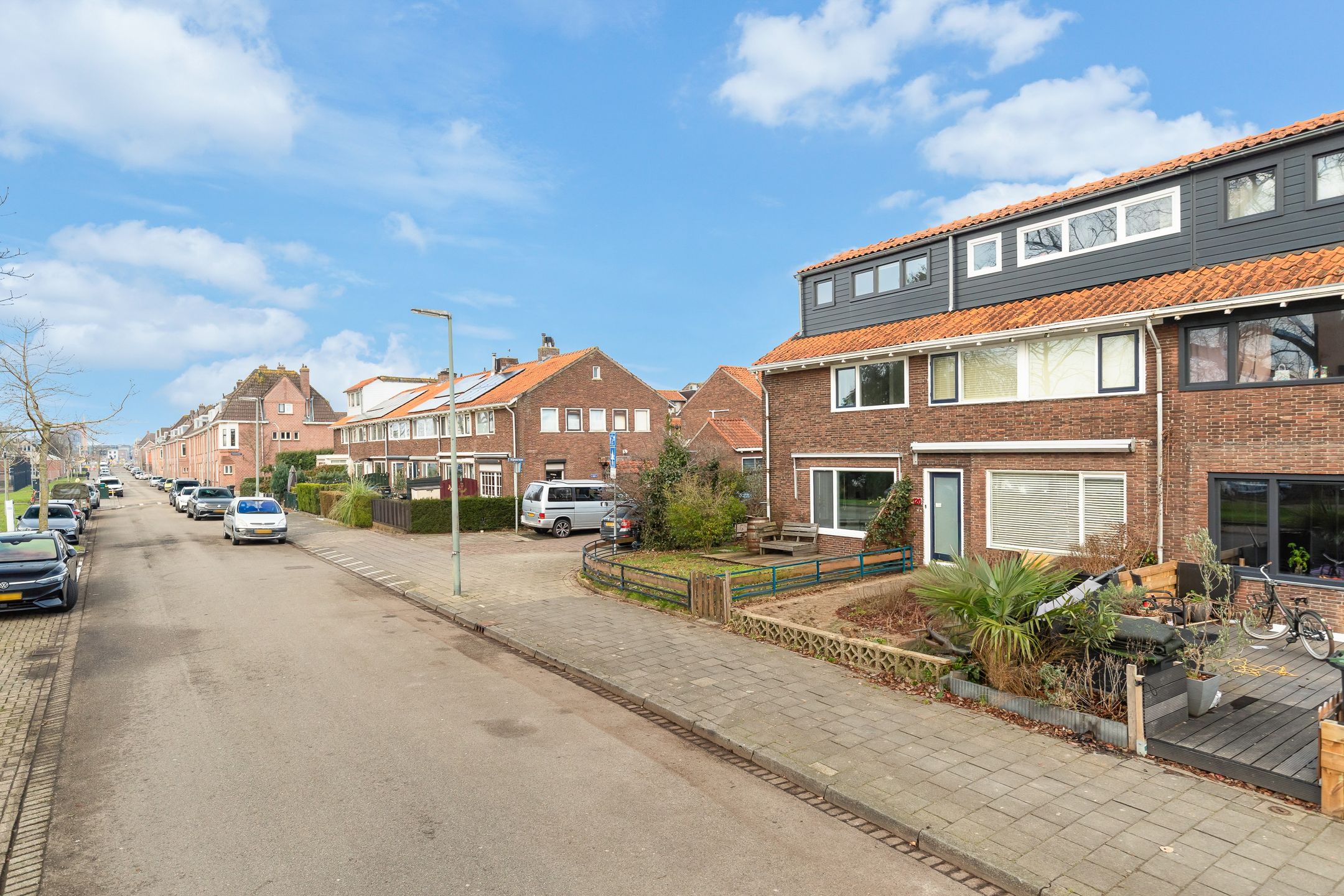 Foto 39 van Rijnstraat 38