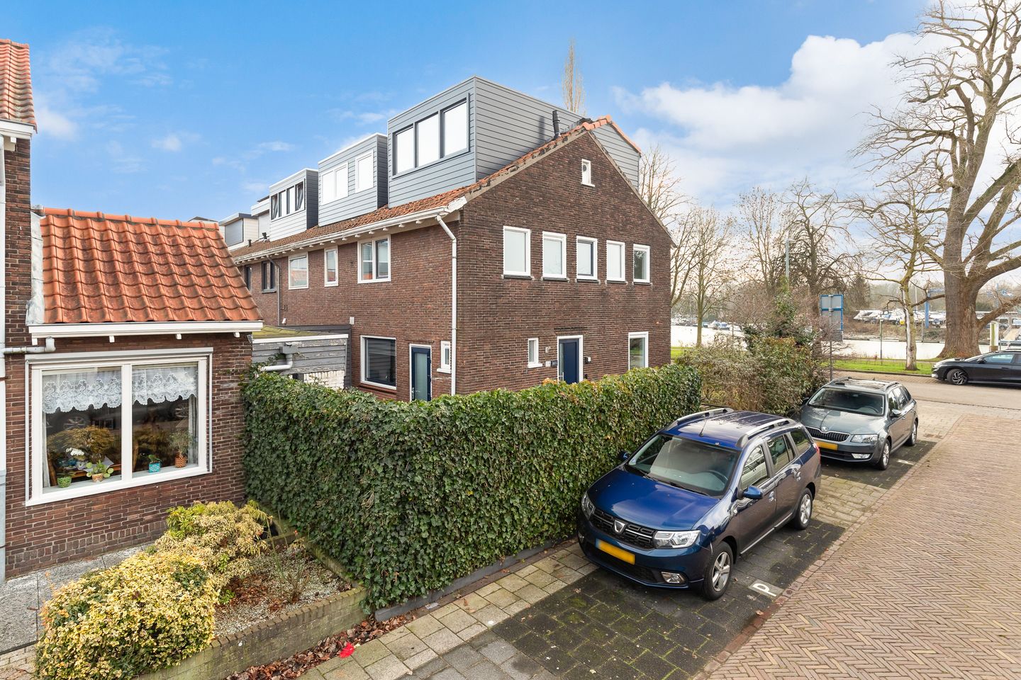 Foto 40 van Rijnstraat 38