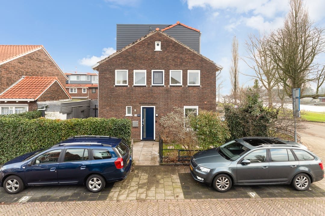 Foto 41 van Rijnstraat 38