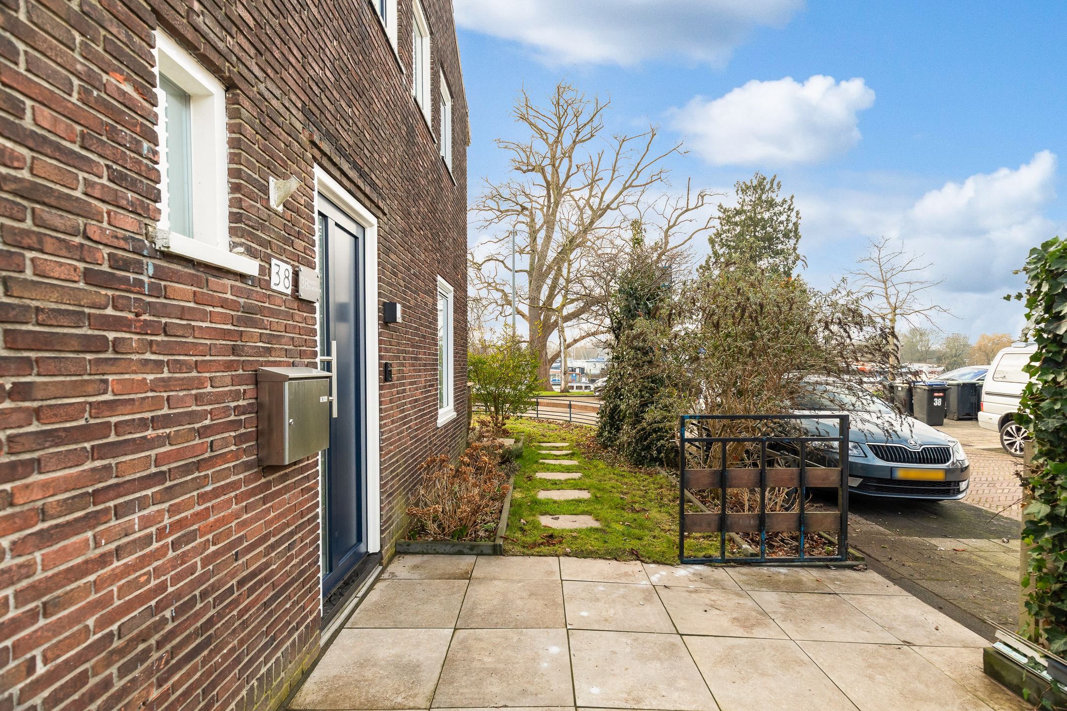 Foto 42 van Rijnstraat 38