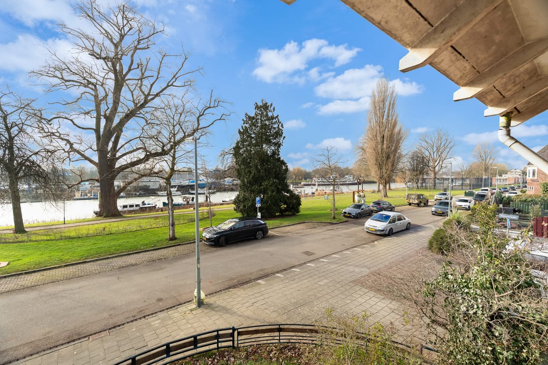 Foto 43 van Rijnstraat 38