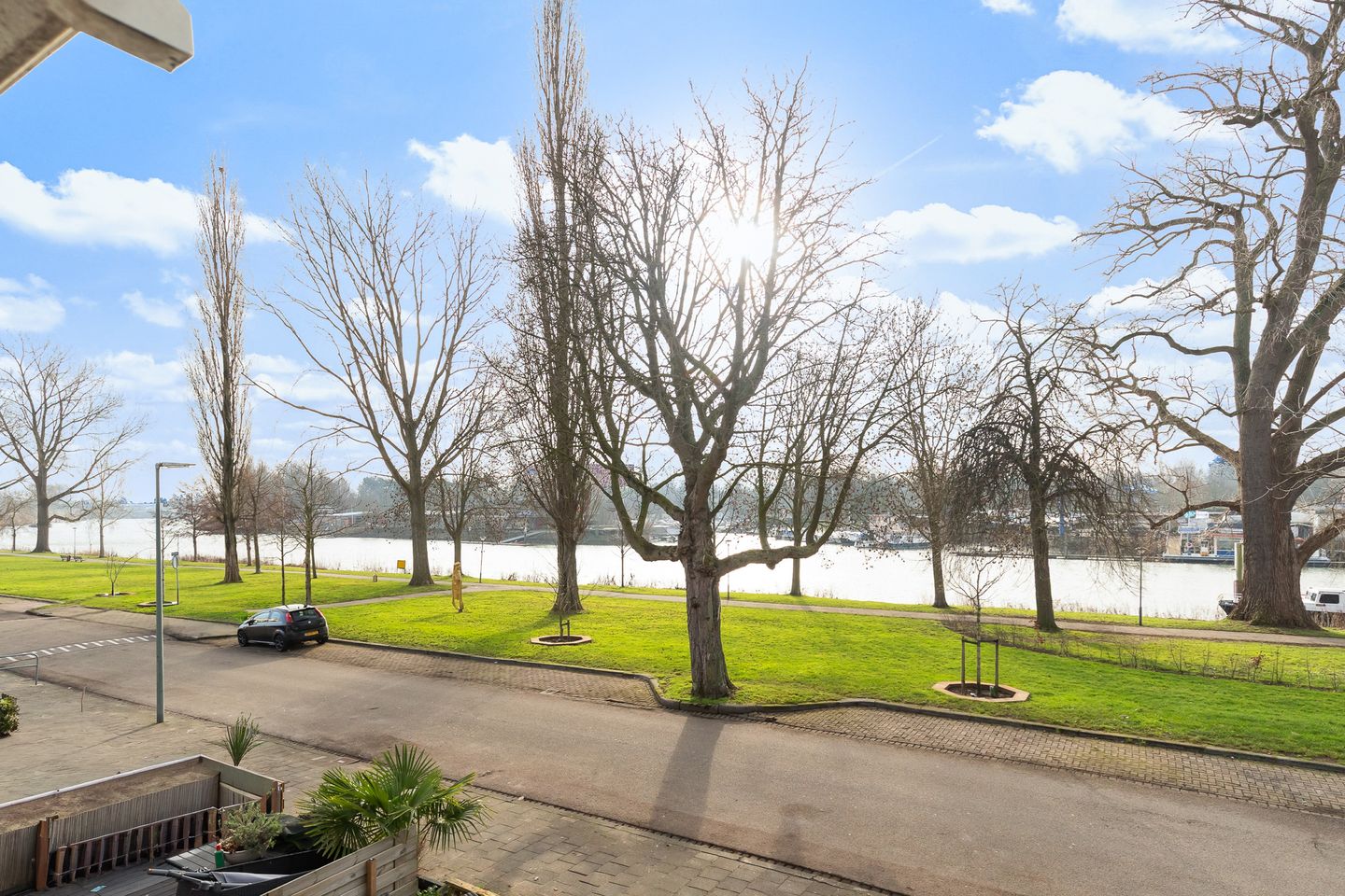 Foto 44 van Rijnstraat 38