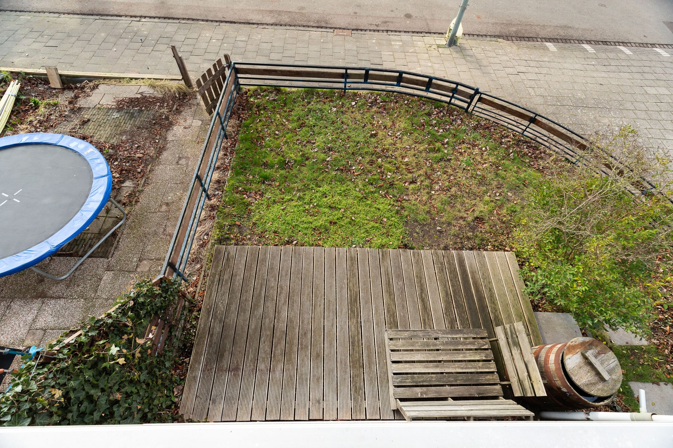 Foto 45 van Rijnstraat 38