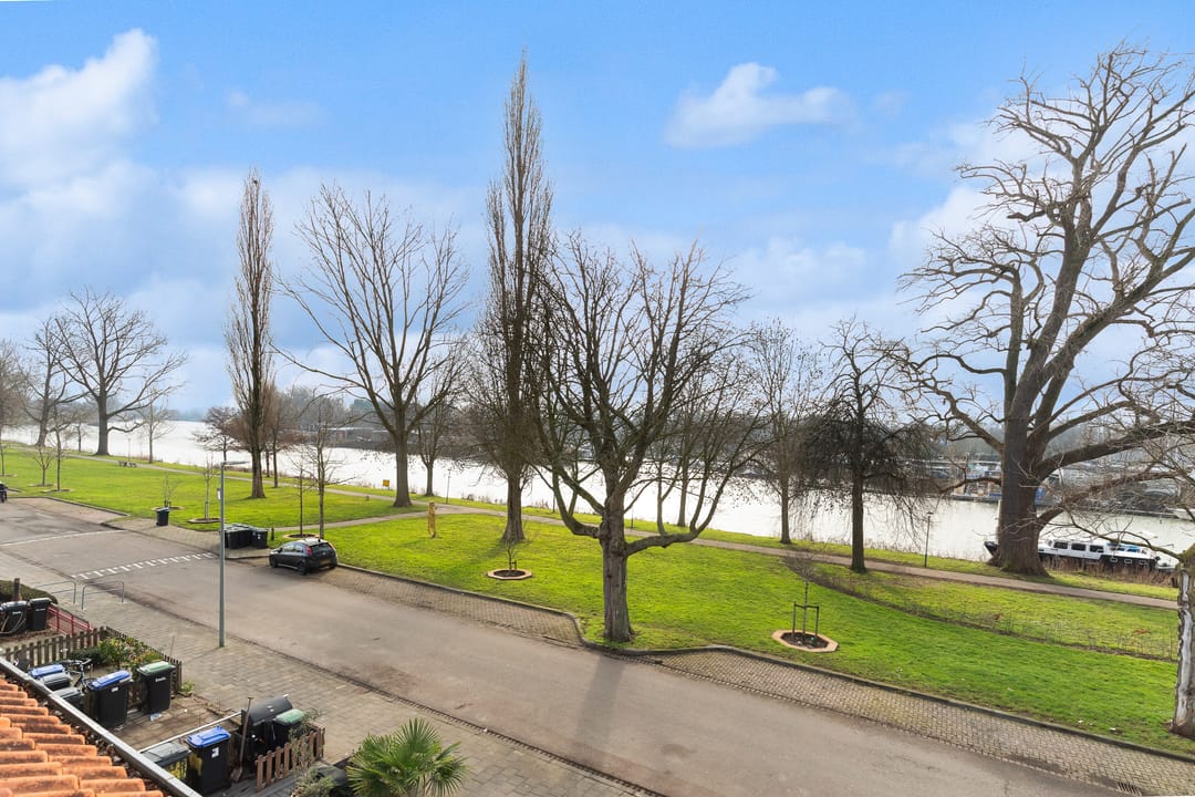 Foto 47 van Rijnstraat 38