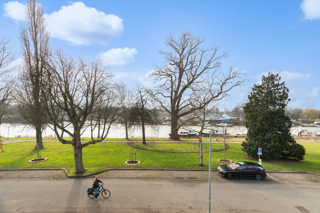 Foto 46 van Rijnstraat 38