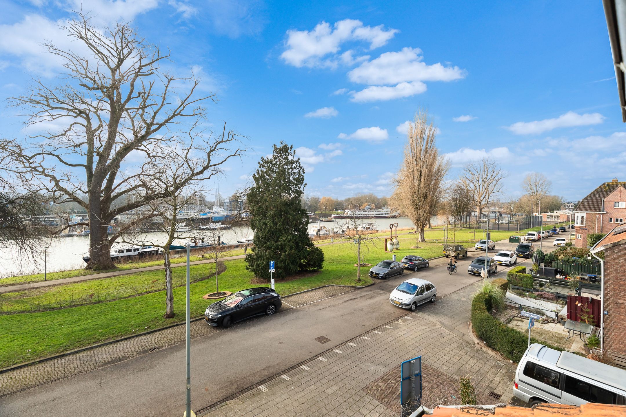 Foto 48 van Rijnstraat 38